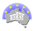 BERS is the Home Energy Rating Scheme that can be used to assign an energy efficiency assessment star rating to a house within a particular climate type