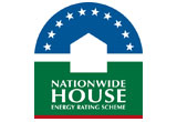 We are licensed under BERS (Building Energy Rating Scheme) which has a computer program that is  used to simulate and analyse the thermal performance of Australian houses.