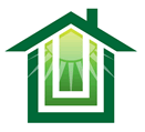 BERS Home Energy Rating Scheme uses energy efficiency assessments to assign a star energy rating to a house
